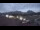 Webcam in Füssen, 2.1 km entfernt