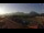 Webcam in Füssen, 2.1 km entfernt
