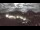 Webcam in Füssen, 2.2 mi away
