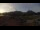 Webcam in Füssen, 0.5 mi away