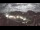 Webcam in Füssen, 5.6 km