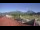 Webcam in Füssen, 2.1 km entfernt