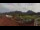 Webcam in Füssen, 4.1 km entfernt