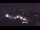 Webcam in Füssen, 2.1 km entfernt