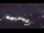 Webcam in Füssen, 0.8 mi away