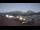 Webcam in Füssen, 0.7 mi away