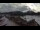Webcam in Füssen, 1.3 km entfernt