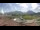 Webcam in Füssen, 0.7 mi away