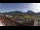 Webcam in Füssen, 2.1 km