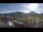Webcam in Füssen, 1.7 km