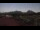 Webcam in Füssen, 0.6 mi away