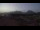 Webcam in Füssen, 1.3 km entfernt