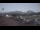Webcam in Füssen, 1.5 mi away