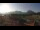 Webcam in Füssen, 0.8 mi away