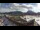 Webcam in Füssen, 0.5 mi away