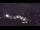Webcam in Füssen, 0.8 mi away