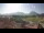 Webcam in Füssen, 0.8 mi away