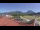 Webcam in Füssen, 0.7 mi away