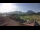 Webcam in Füssen, 0.8 mi away