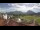 Webcam in Füssen, 0.7 mi away