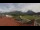 Webcam in Füssen, 5.6 km entfernt