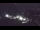 Webcam in Füssen, 0.5 mi away