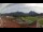 Webcam in Füssen, 0.5 mi away