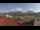 Webcam in Füssen, 2.1 km entfernt