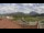 Webcam in Füssen, 0.7 mi away
