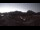 Webcam in Füssen, 2.5 mi away