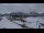 Webcam in Füssen, 0.7 mi away