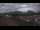 Webcam in Füssen, 0.7 mi away