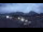 Webcam in Füssen, 4.1 km entfernt
