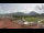 Webcam in Füssen, 3.1 mi away