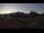 Webcam in Füssen, 1.3 km