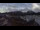 Webcam in Füssen, 2.1 km