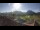 Webcam in Füssen, 2.8 km