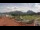 Webcam in Füssen, 0.5 mi away
