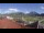 Webcam in Füssen, 0.7 mi away