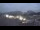 Webcam in Füssen, 0.7 mi away