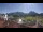 Webcam in Füssen, 5.6 km