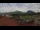 Webcam in Füssen, 2.1 mi away