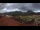Webcam in Füssen, 3.5 km