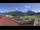 Webcam in Füssen, 3.6 km