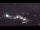 Webcam in Füssen, 0.8 mi away