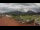 Webcam in Füssen, 0.5 mi away