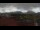 Webcam in Füssen, 6.4 km entfernt