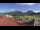 Webcam in Füssen, 4.3 km