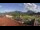 Webcam in Füssen, 1.4 km