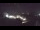 Webcam in Füssen, 2.1 km
